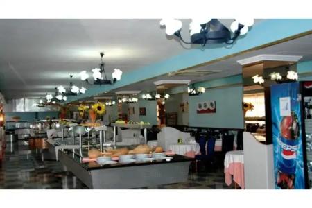 Santa Monica Playa - 23