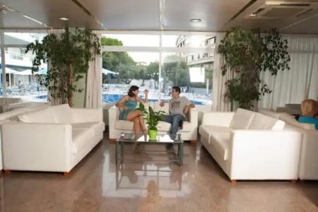 Santa Monica Playa - 33