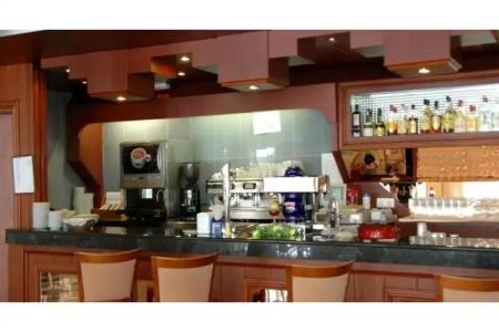 Santa Monica Playa - 26