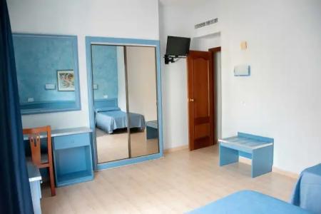 Santa Monica Playa - 50