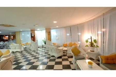 Santa Monica Playa - 24