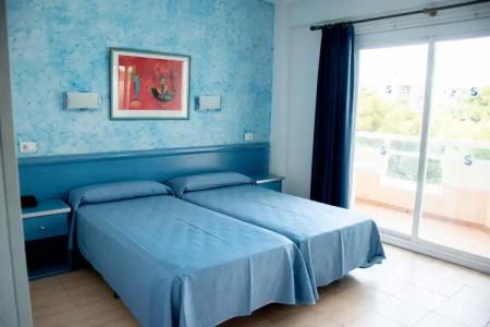 Santa Monica Playa - 51