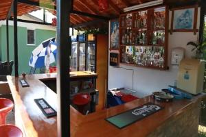 The Green Valley Hotel, Oludeniz