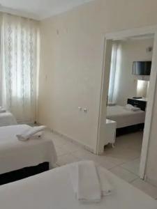 The Green Valley - 35