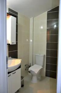 The Green Valley - 39