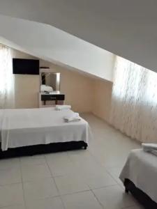 The Green Valley - 40