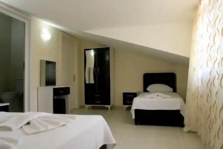 The Green Valley - 43