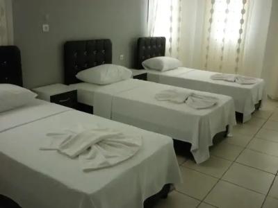 The Green Valley - 36