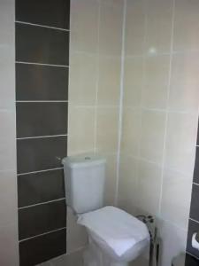 The Green Valley - 32