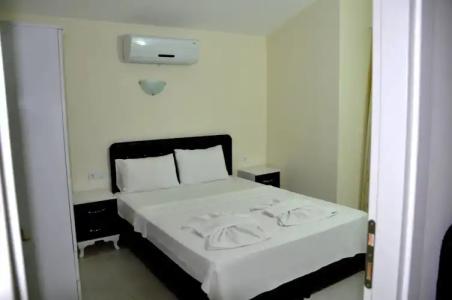 The Green Valley - 29