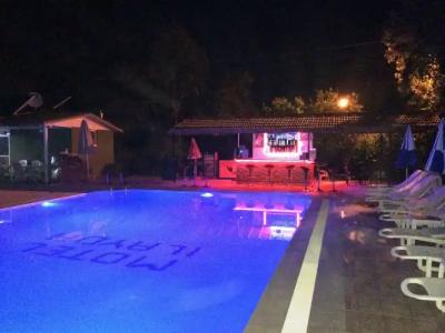 The Green Valley - 18