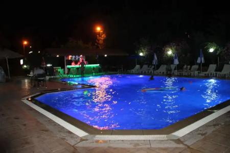 The Green Valley - 28