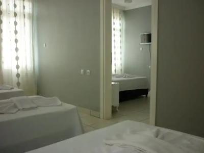 The Green Valley - 4