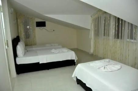 The Green Valley - 38