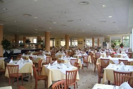 Nicolaus Club La Giurlita - 15