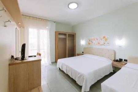 Nicolaus Club La Giurlita - 29