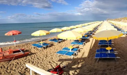 Nicolaus Club La Giurlita - 12