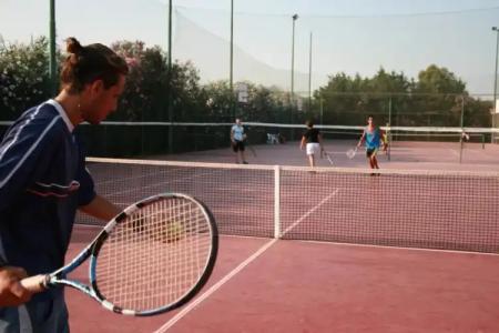 Nicolaus Club La Giurlita - 8