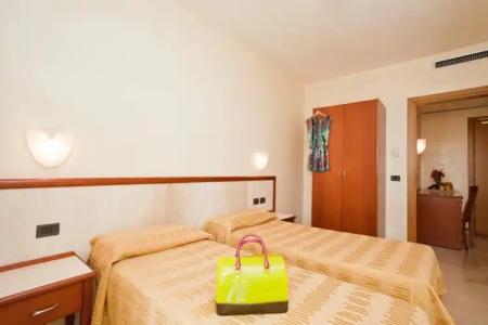 Nicolaus Club La Giurlita - 1