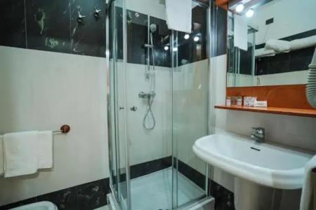 Nicolaus Club La Giurlita - 19