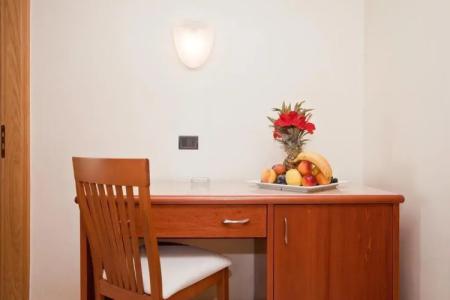 Nicolaus Club La Giurlita - 4