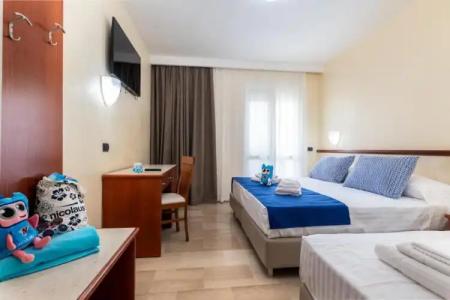 Nicolaus Club La Giurlita - 20