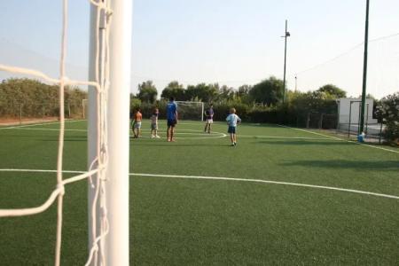 Nicolaus Club La Giurlita - 7