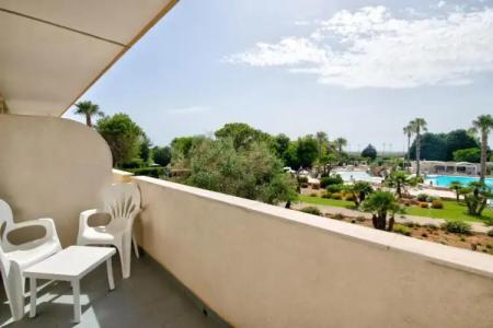 Nicolaus Club La Giurlita - 22