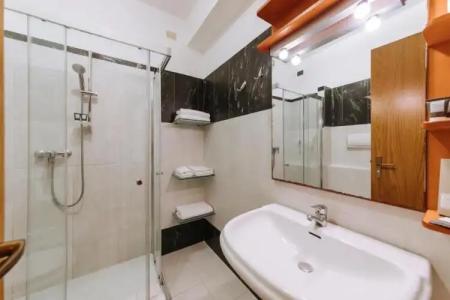 Nicolaus Club La Giurlita - 34