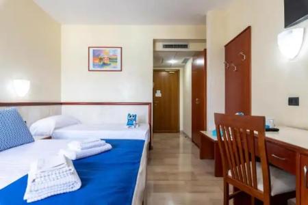 Nicolaus Club La Giurlita - 21