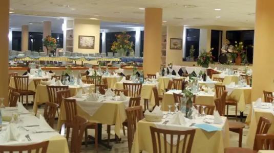 Nicolaus Club La Giurlita - 18