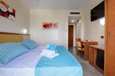 Nicolaus Club La Giurlita - 25