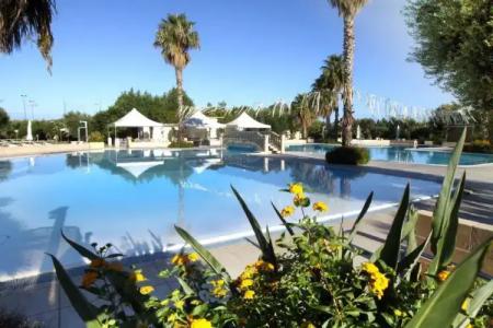 Nicolaus Club La Giurlita - 6