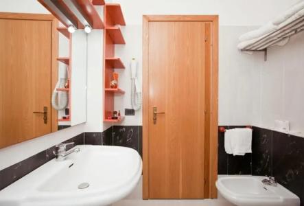 Nicolaus Club La Giurlita - 5