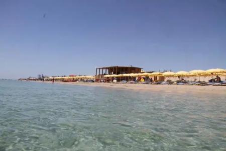 Nicolaus Club La Giurlita - 10