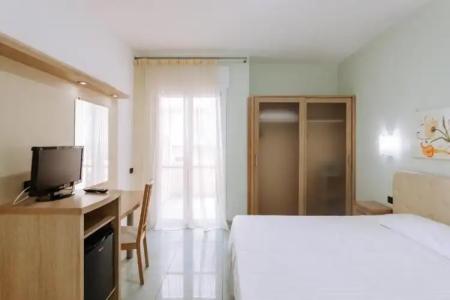 Nicolaus Club La Giurlita - 30