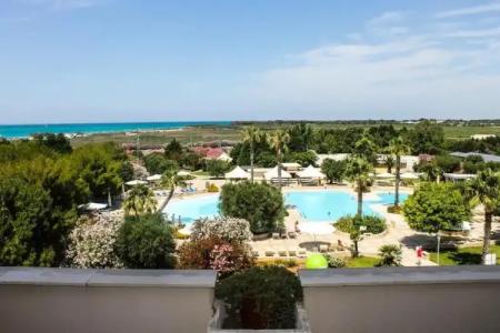 Nicolaus Club La Giurlita - 14