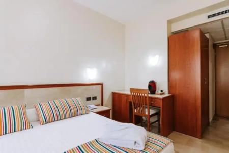 Nicolaus Club La Giurlita - 33