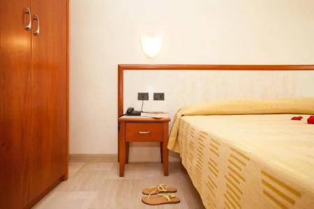 Nicolaus Club La Giurlita - 3