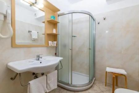 Nicolaus Club La Giurlita - 24