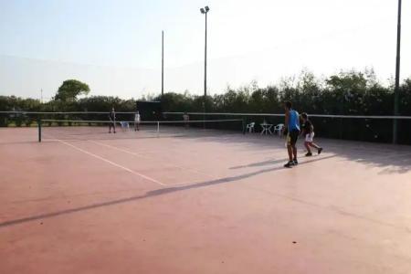 Nicolaus Club La Giurlita - 16