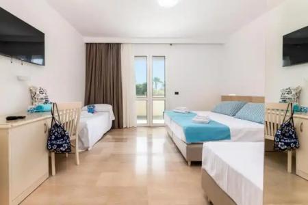 Nicolaus Club La Giurlita - 35