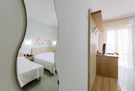 Nicolaus Club La Giurlita - 31