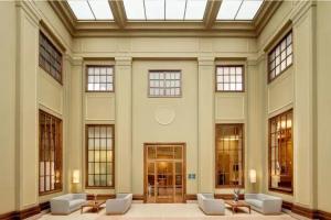 Sercotel Arrahona Hotel, Sabadell