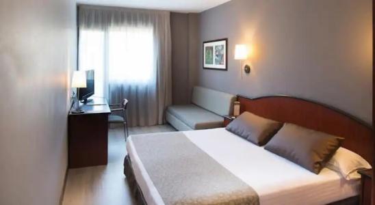 Catalonia Gran Verdi - 32