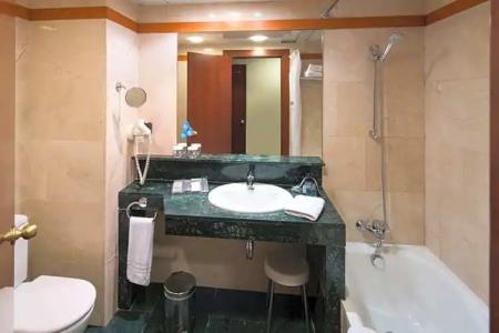 Catalonia Gran Verdi - 47