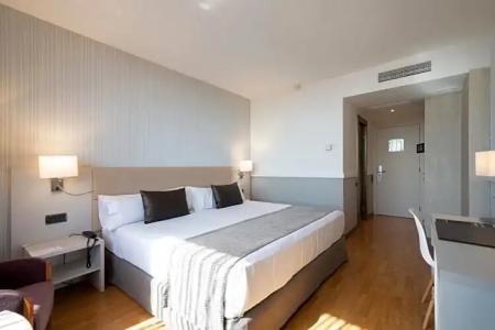 Catalonia Gran Verdi - 44