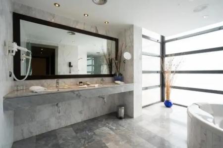 Catalonia Gran Verdi - 17