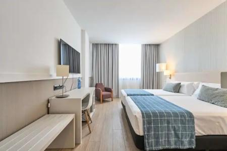 Catalonia Gran Verdi - 5