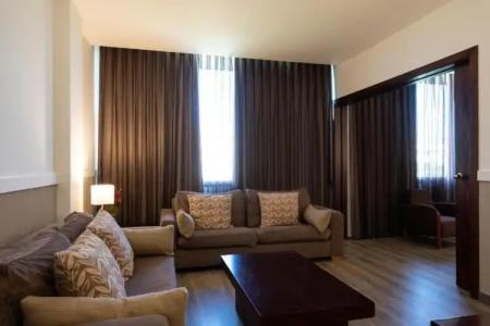 Catalonia Gran Verdi - 51